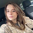 Евгения, 34 года