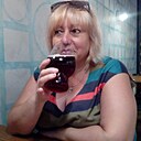 Марго, 54 года
