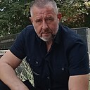 Сергей, 53 года