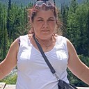 Елена, 52 года