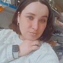 Яна, 26 лет