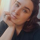 Яна, 26 лет