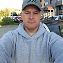 Алексей, 37 лет