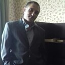 Толя, 38 лет