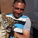 Толя, 38 лет