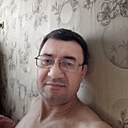 Григорий, 41 год