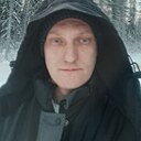 Иван, 28 лет