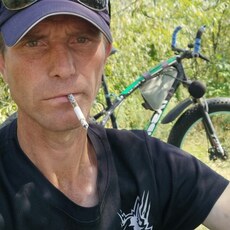 Фотография мужчины Витя, 39 лет из г. Тула