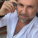 James Raymond, 58 лет