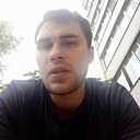 Павел, 28 лет