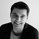 Глеб, 24 года