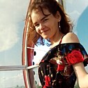 Оксана, 32 года