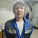 Юрий, 49 лет