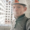 Антон, 38 лет