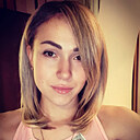 Лена, 36 лет