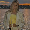 Ева, 30 лет