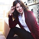 Марина, 32 года
