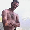 Николай, 43 года