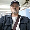 Сан Саныч, 47 лет