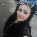 Инна, 43 года