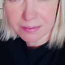 Iren, 46 лет