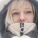 Iren, 46 лет