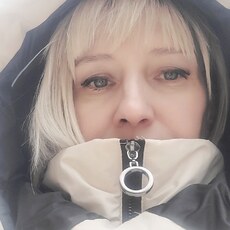Фотография девушки Iren, 46 лет из г. Ростов-на-Дону