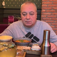 Фотография мужчины Alex, 42 года из г. Рига