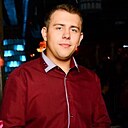 Анатолий, 26 лет