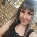 Настëнка, 30 лет