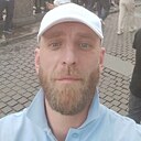 Андрей, 40 лет