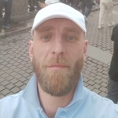 Фотография мужчины Андрей, 40 лет из г. Владивосток