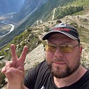 Григорий, 42 года