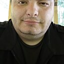 Виталий, 43 года