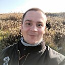 Илья, 32 года