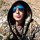 Кирилл, 33 года