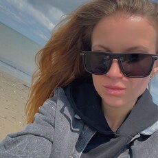 Фотография девушки Мария, 30 лет из г. Южно-Сахалинск