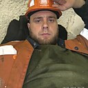 Владислав, 23 года