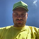 Анатолий, 22 года