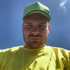 Фотография мужчины Анатолий, 22 года из г. Шахты