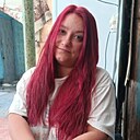 Наталья, 35 лет