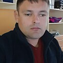 Александр, 42 года