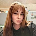 Анна, 23 года