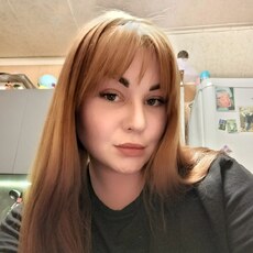 Фотография девушки Анна, 23 года из г. Крыловская