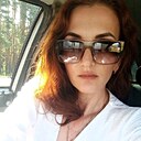 Оксана, 43 года