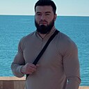 Руслан, 27 лет