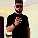 Egor, 27 лет