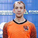 Игорь, 26 лет