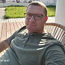Сергей, 46 лет
