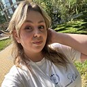 Кристина, 20 лет